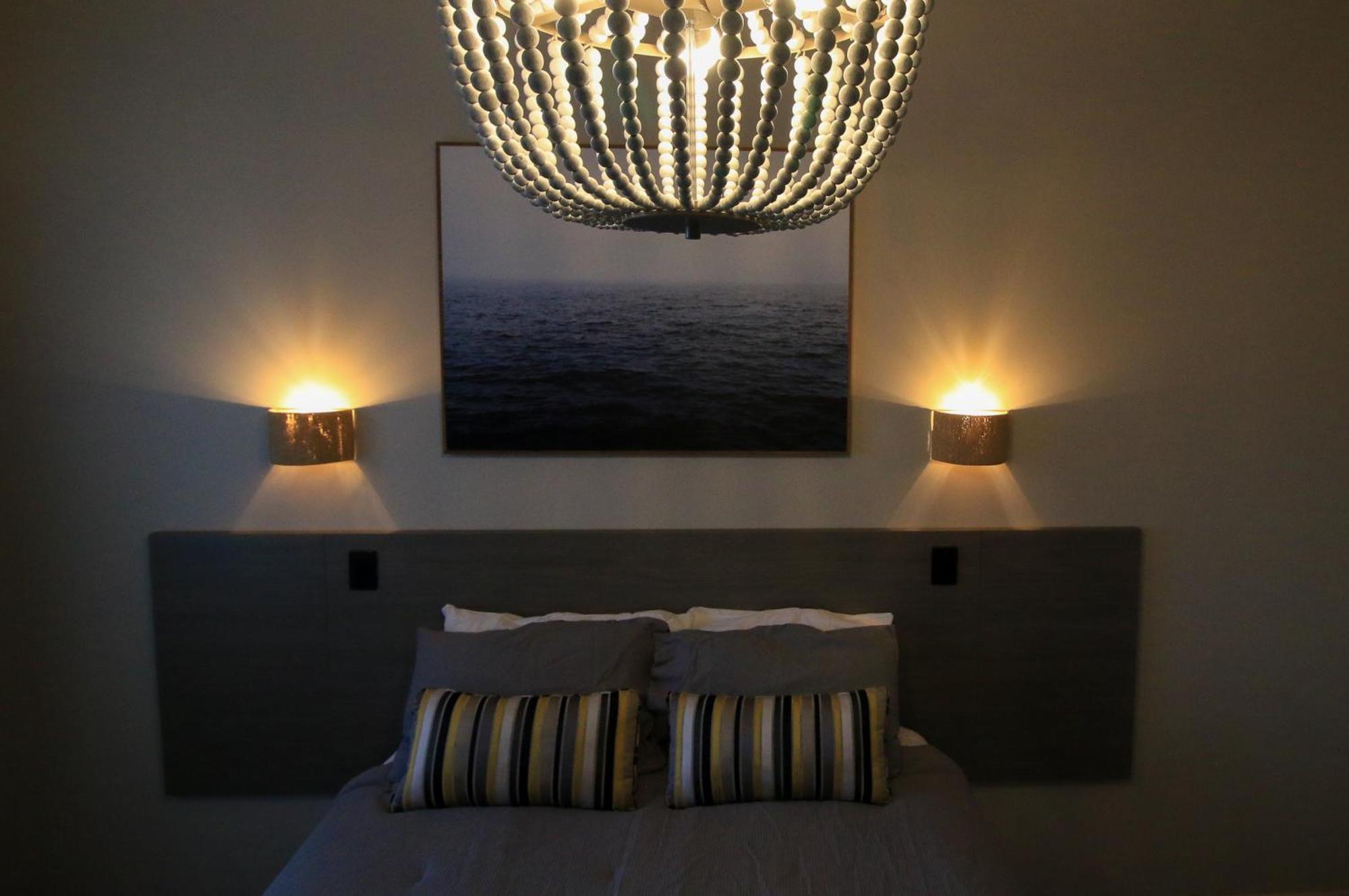 Whitehouse Hotel Invercargill Dış mekan fotoğraf