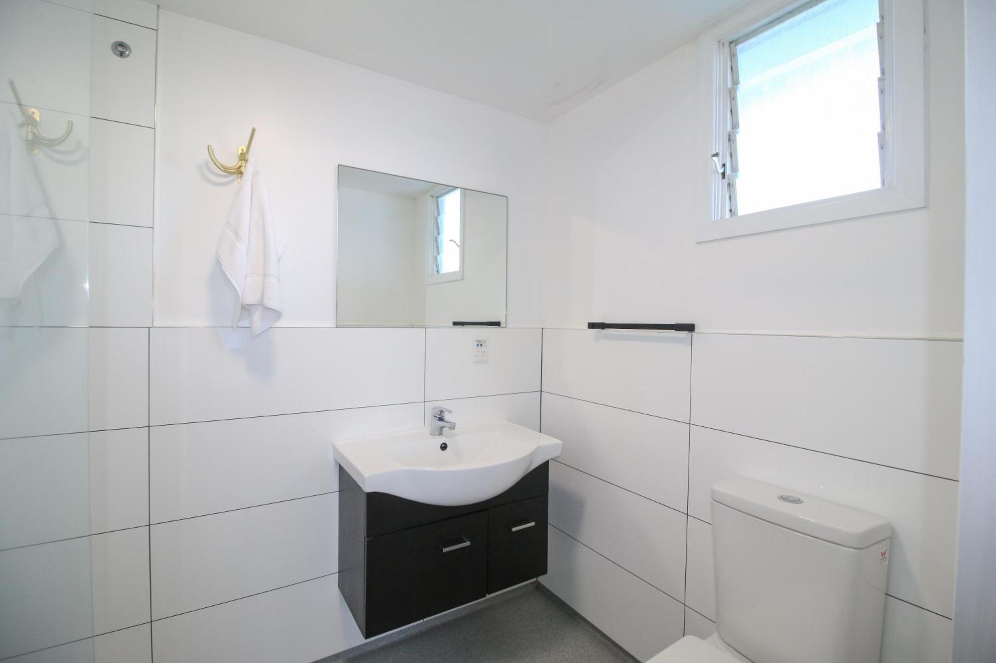 Whitehouse Hotel Invercargill Dış mekan fotoğraf